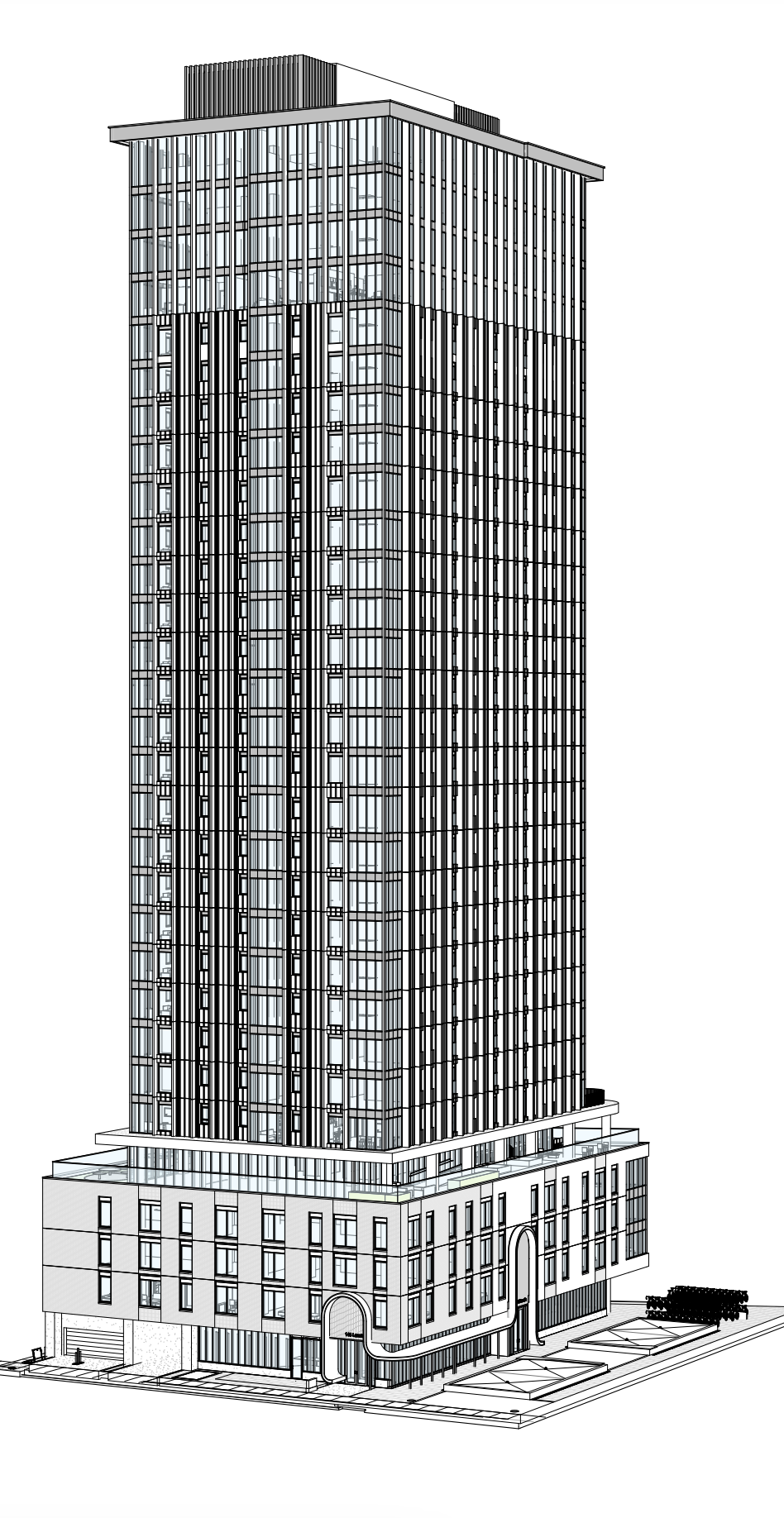 Screenshot 2024-12-06 at 5.48.45 PM.png Screenshot 2024-12-06 at 5.48.45 PM.png