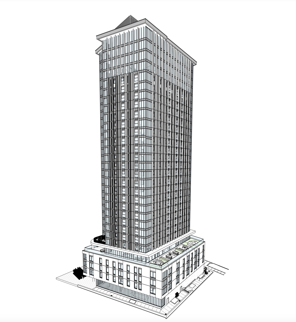 Screenshot 2024-12-06 at 5.49.13 PM.png Screenshot 2024-12-06 at 5.49.13 PM.png