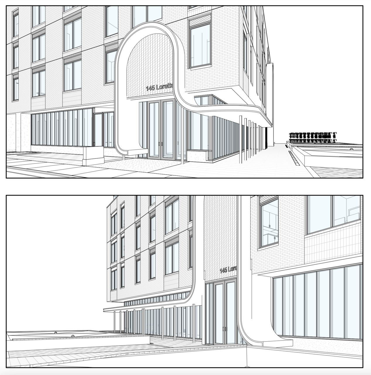 Screenshot 2024-12-06 at 5.49.34 PM.png Screenshot 2024-12-06 at 5.49.34 PM.png