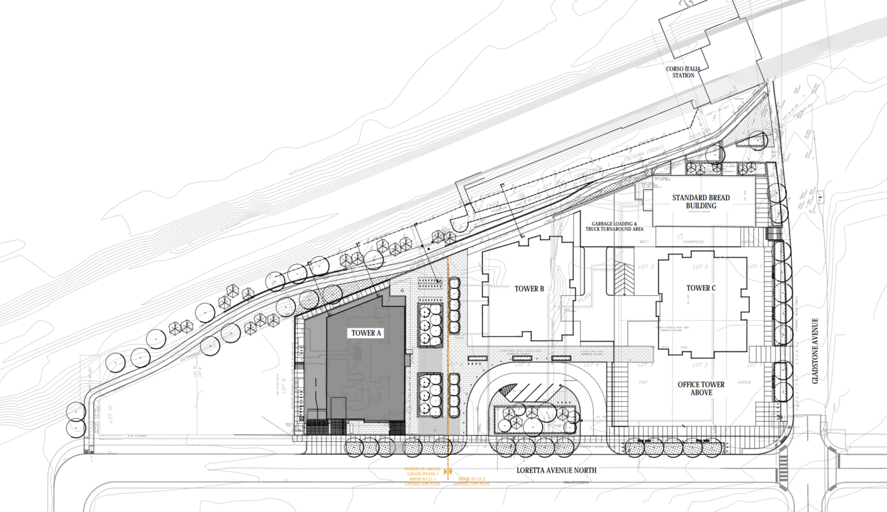 Screenshot 2024-12-06 at 5.50.10 PM.png Screenshot 2024-12-06 at 5.50.10 PM.png