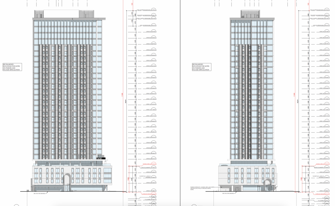 Screenshot 2024-12-06 at 5.52.26 PM.png Screenshot 2024-12-06 at 5.52.26 PM.png