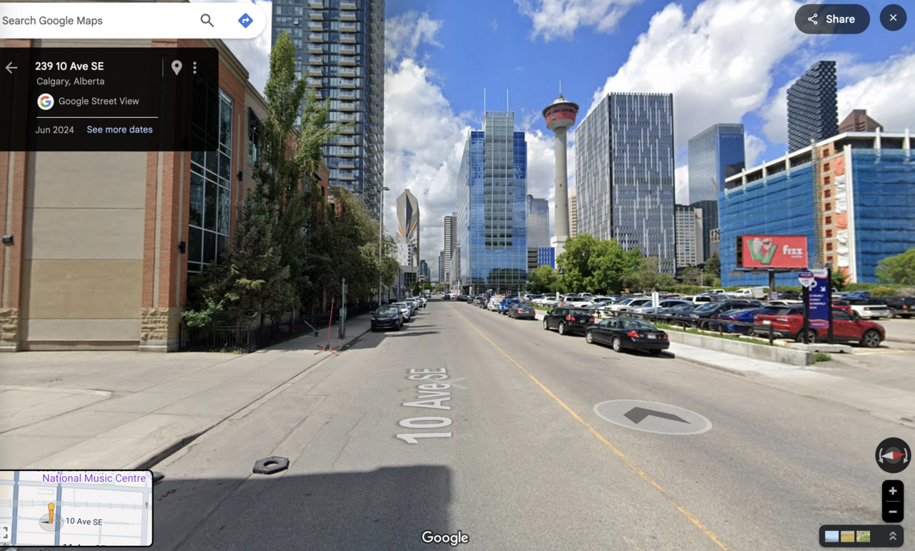 Screenshot 2024-12-21 at 9.42.57 AM.png
