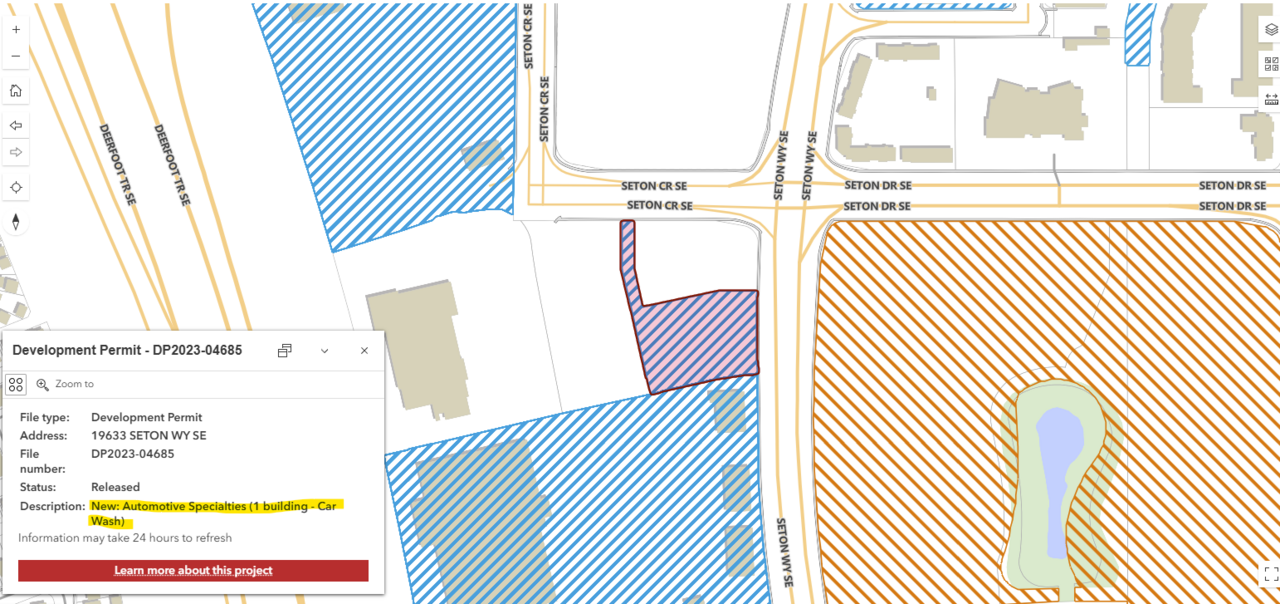 Screenshot 2024-12-23 081222.png