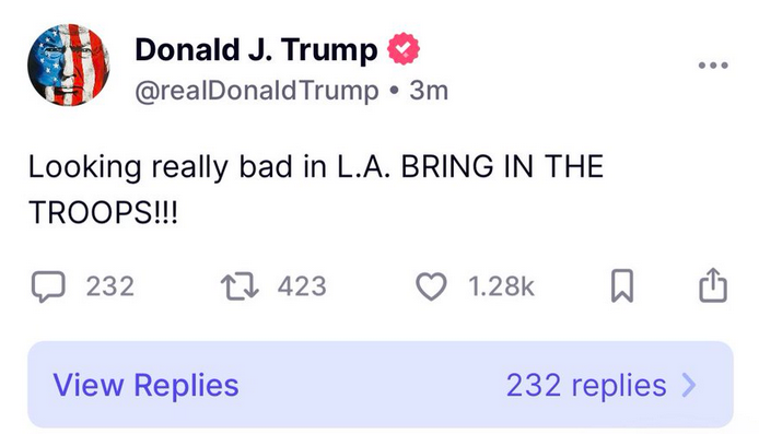 Screenshot 2025-06-09 002354.png