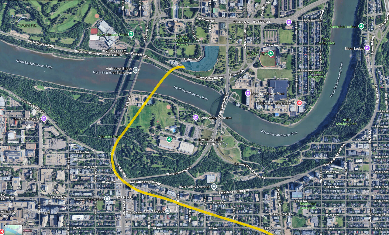 screenshot-2025-07-24-at-4-52-33%E2%80%AFpm-jpg.668703