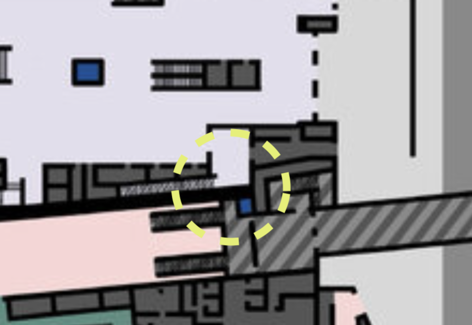 Screenshot 2025-11-06 at 12.44.10.png