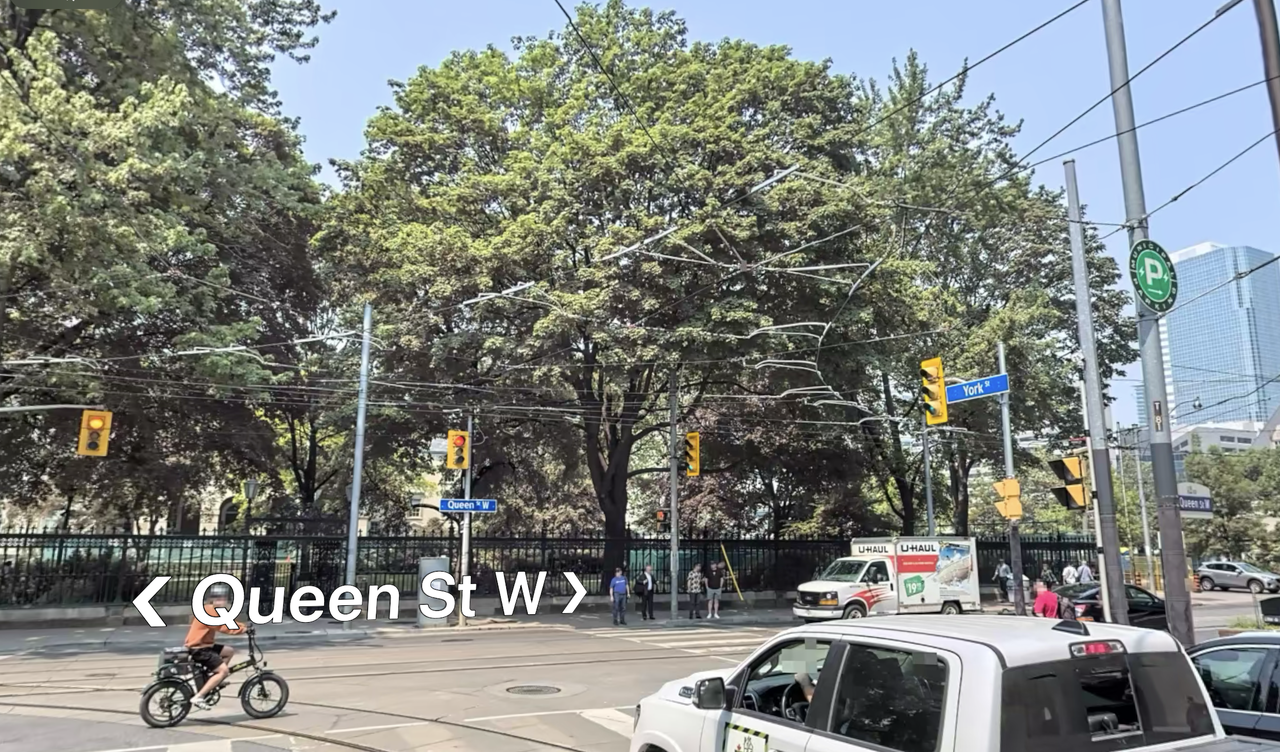 screenshot-2025-12-05-at-1-33-17%E2%80%AFpm-png.700789