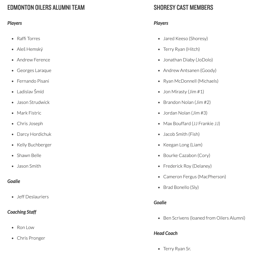 Screenshot 2026-01-12 at 4.03.21 PM.png