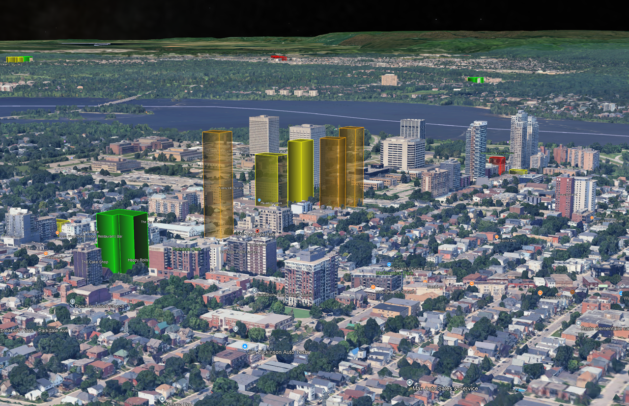Screenshot 2026-02-13 164325.png