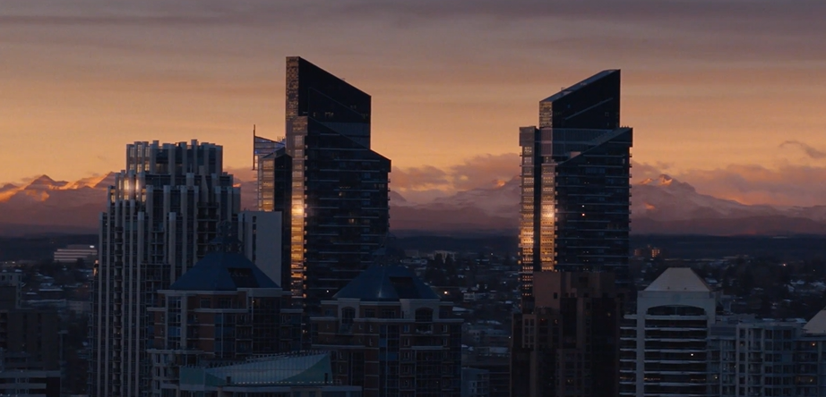Screenshot 2026-03-04 150808.png