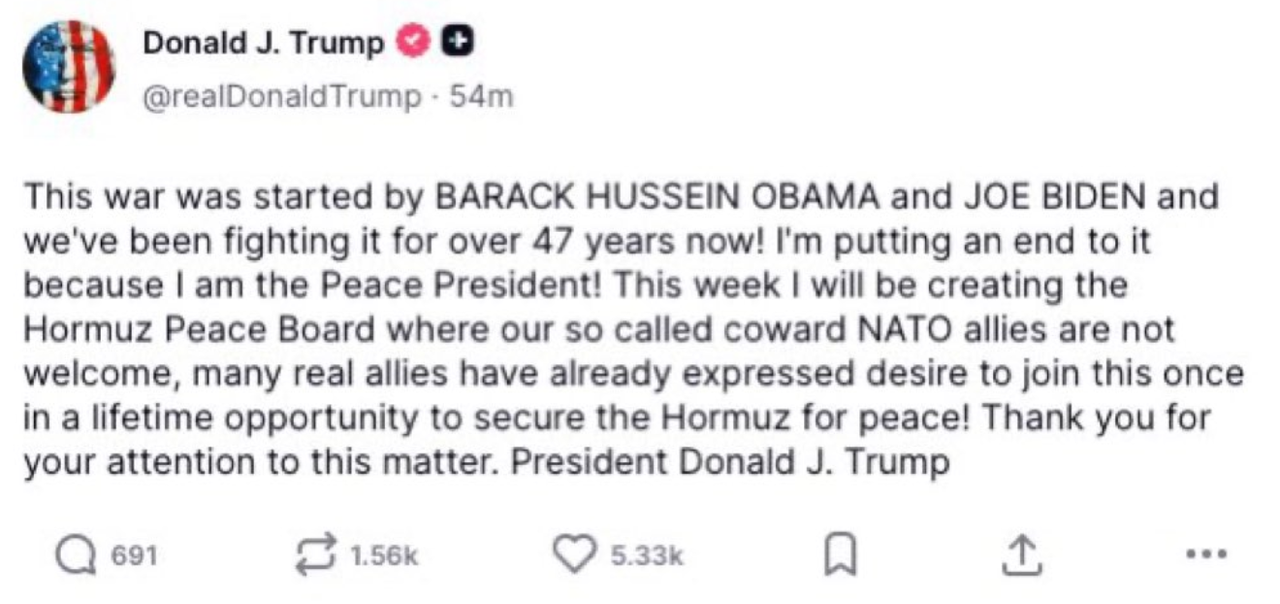 Screenshot 2026-03-16 152921.png