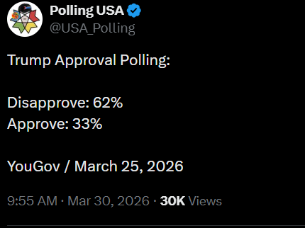 Screenshot 2026-03-30 104214.png