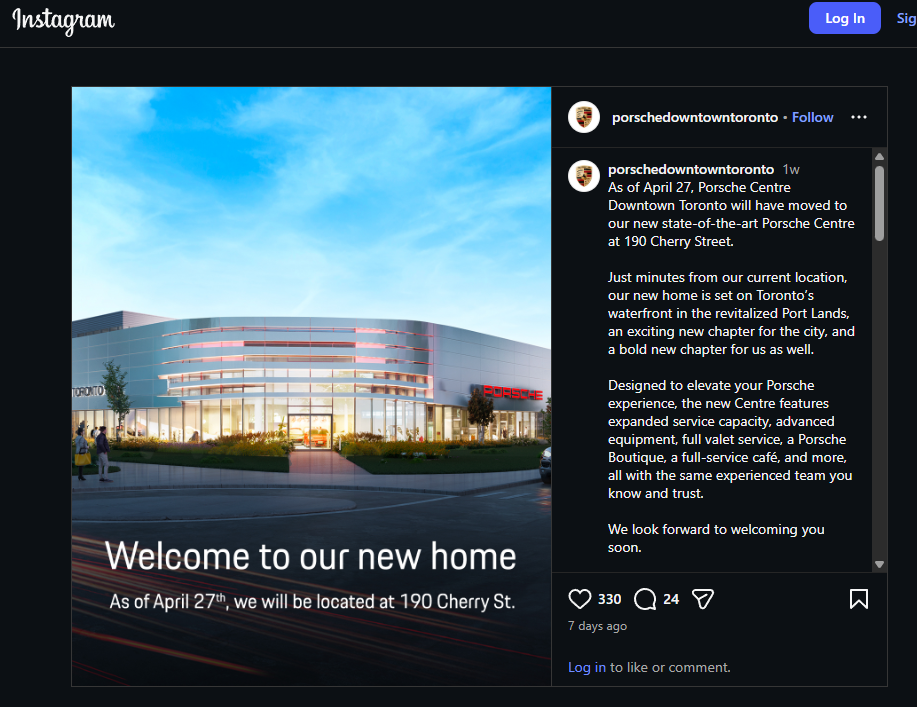 Screenshot 2026-03-31 190144.png