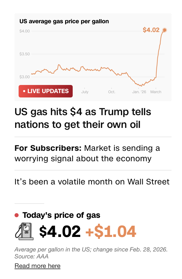 Screenshot 2026-03-31 at 1.01.37 PM.png