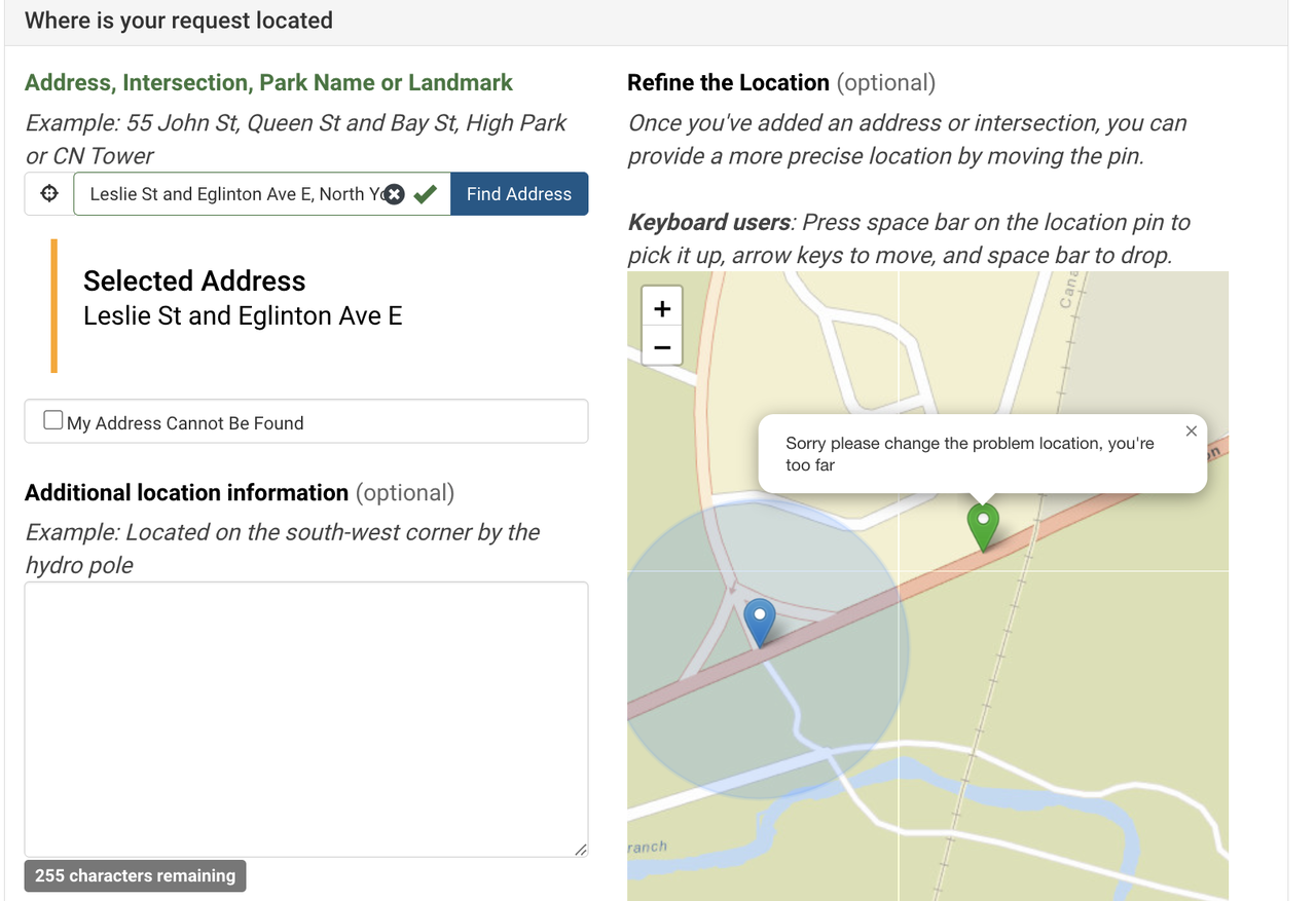Screenshot 2026-04-04 at 11.56.13 AM.png