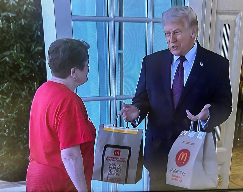 Screenshot 2026-04-13 135318.png