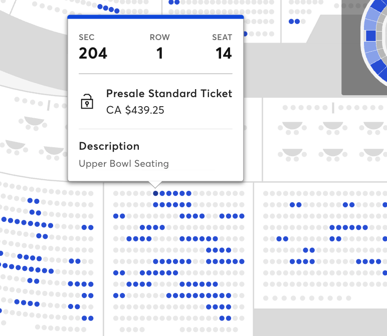 Screenshot 2026-04-15 at 10.14.09 AM.png