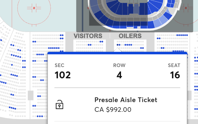 Screenshot 2026-04-15 at 10.14.36 AM.png