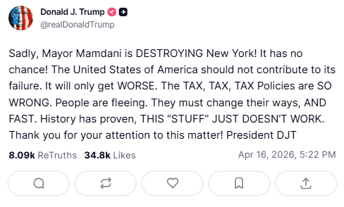 Screenshot 2026-04-17 110859.png