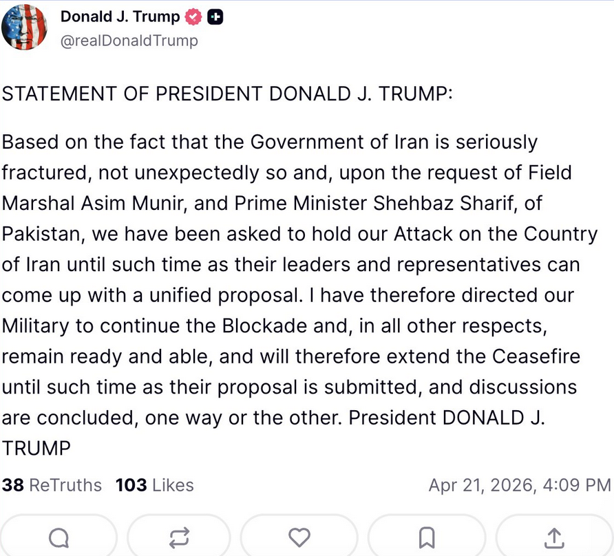 Screenshot 2026-04-21 164210.png