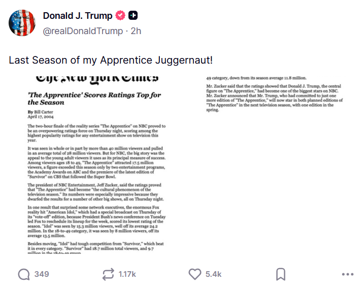 Screenshot 2026-04-22 143152.png