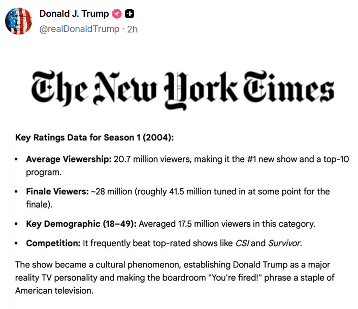 Screenshot 2026-04-22 143208.png