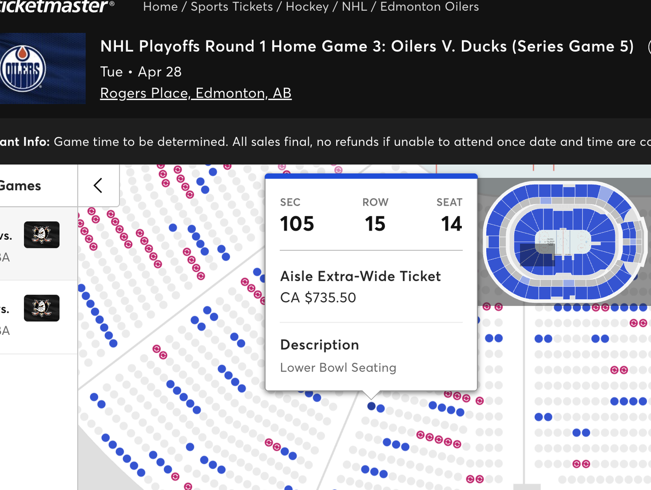 Screenshot 2026-04-23 at 8.39.11 AM.png