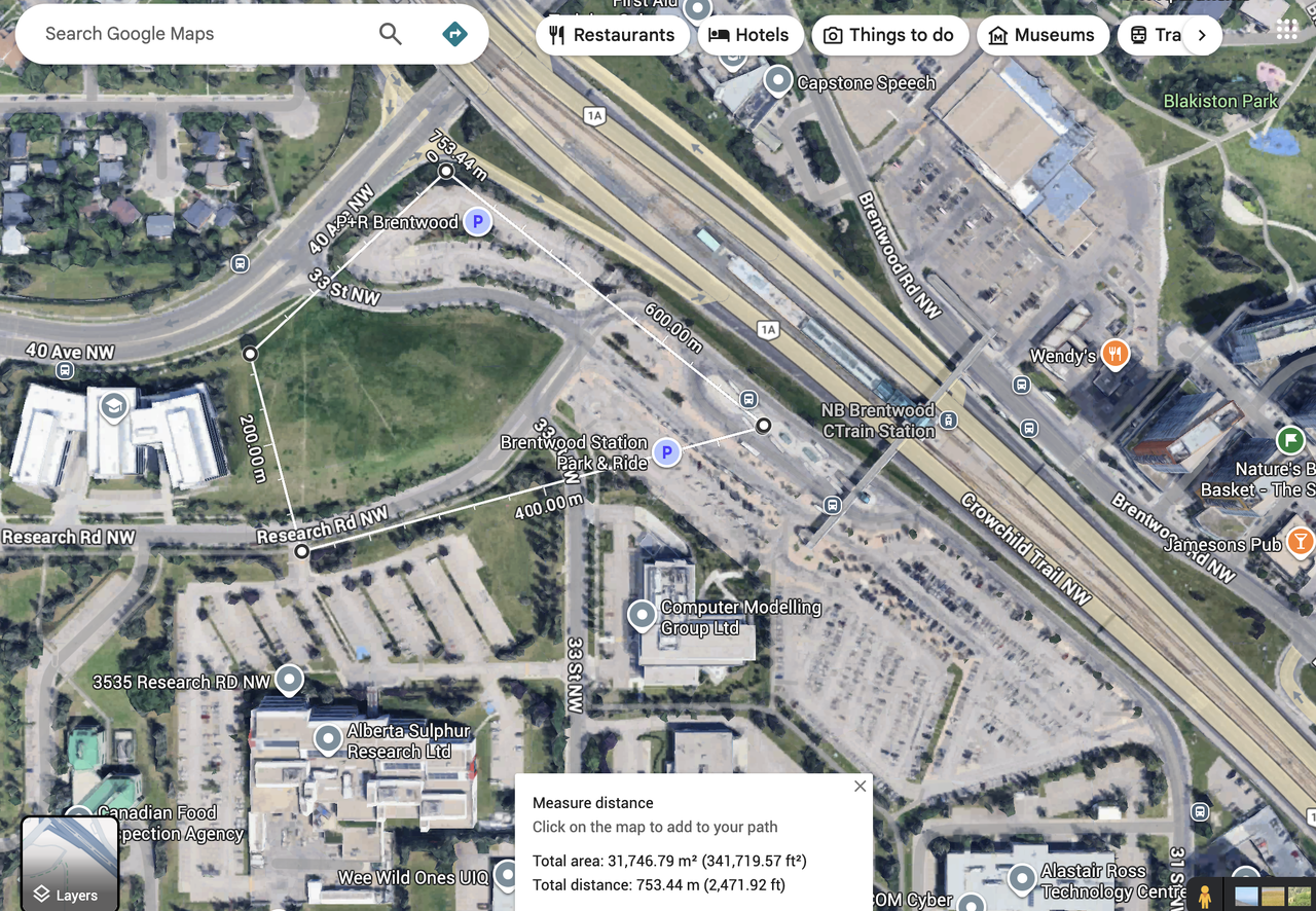 Screenshot 2026-04-25 at 1.38.31 PM.png