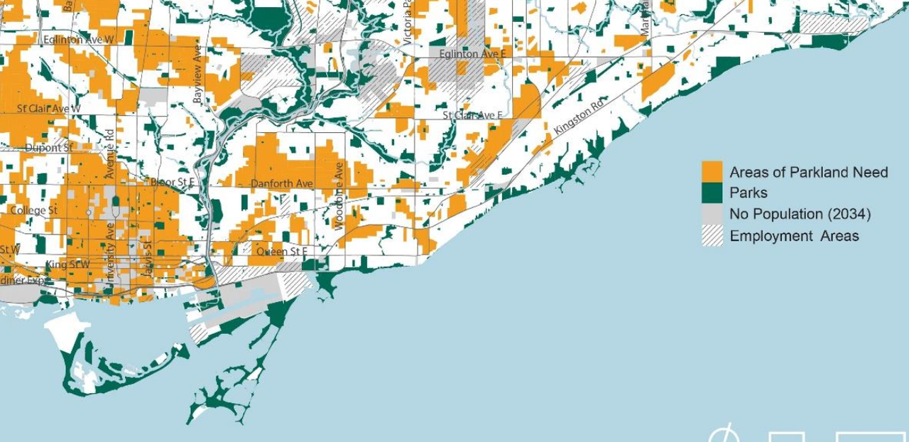 Screenshot 2026-04-28 at 22-07-37 Parkland Strategy 2022 Refresh - 969f-Parkland-Strategy-Draf...png