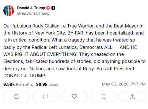 Screenshot 2026-05-04 110418.png