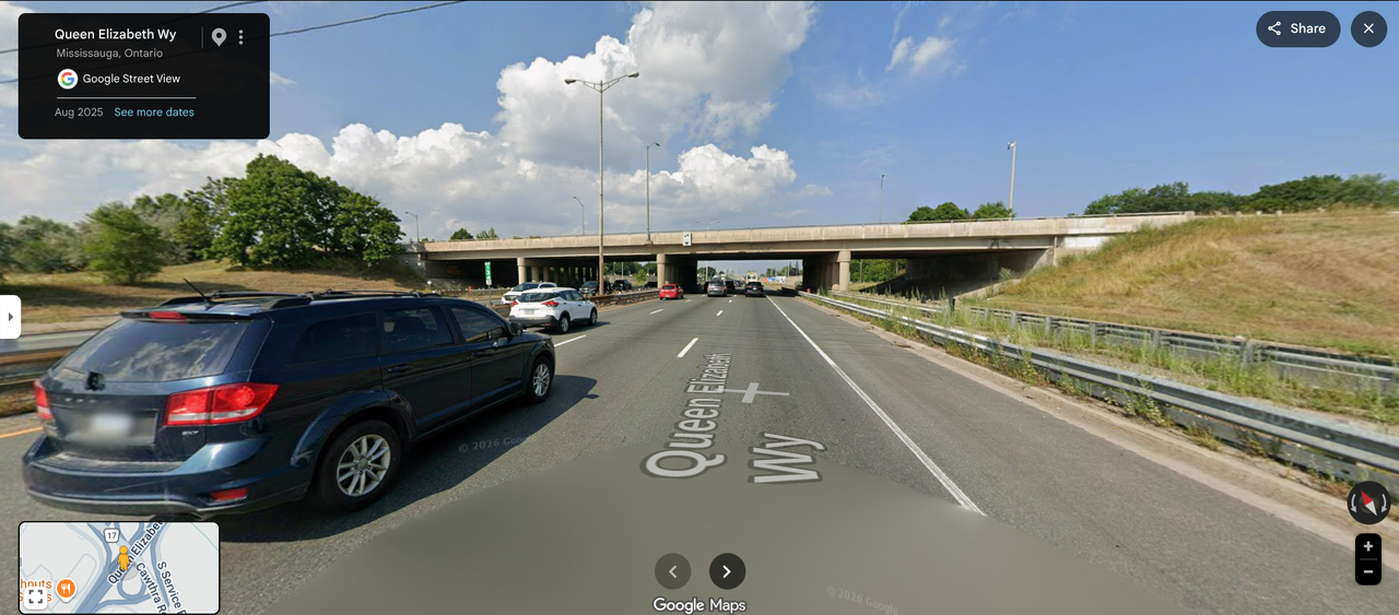 Screenshot 2026-05-05 8.24.14 AM.png