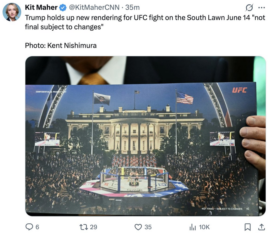 Screenshot 2026-05-06 173401.png
