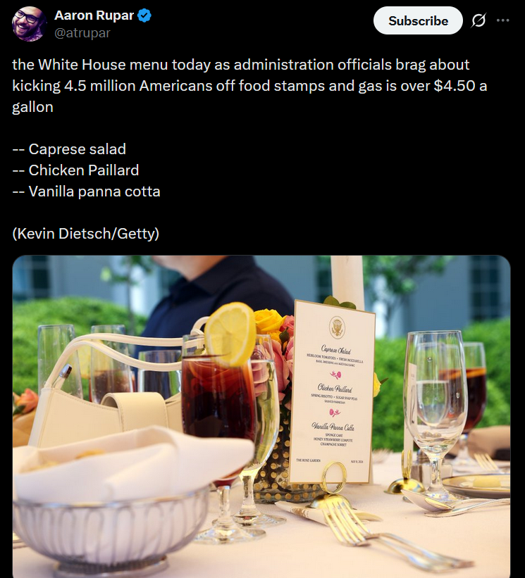 Screenshot 2026-05-08 181046.png