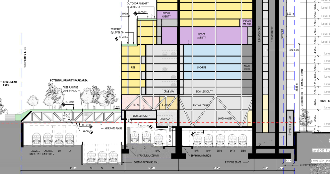 Screenshot 2026-05-12 123224.png