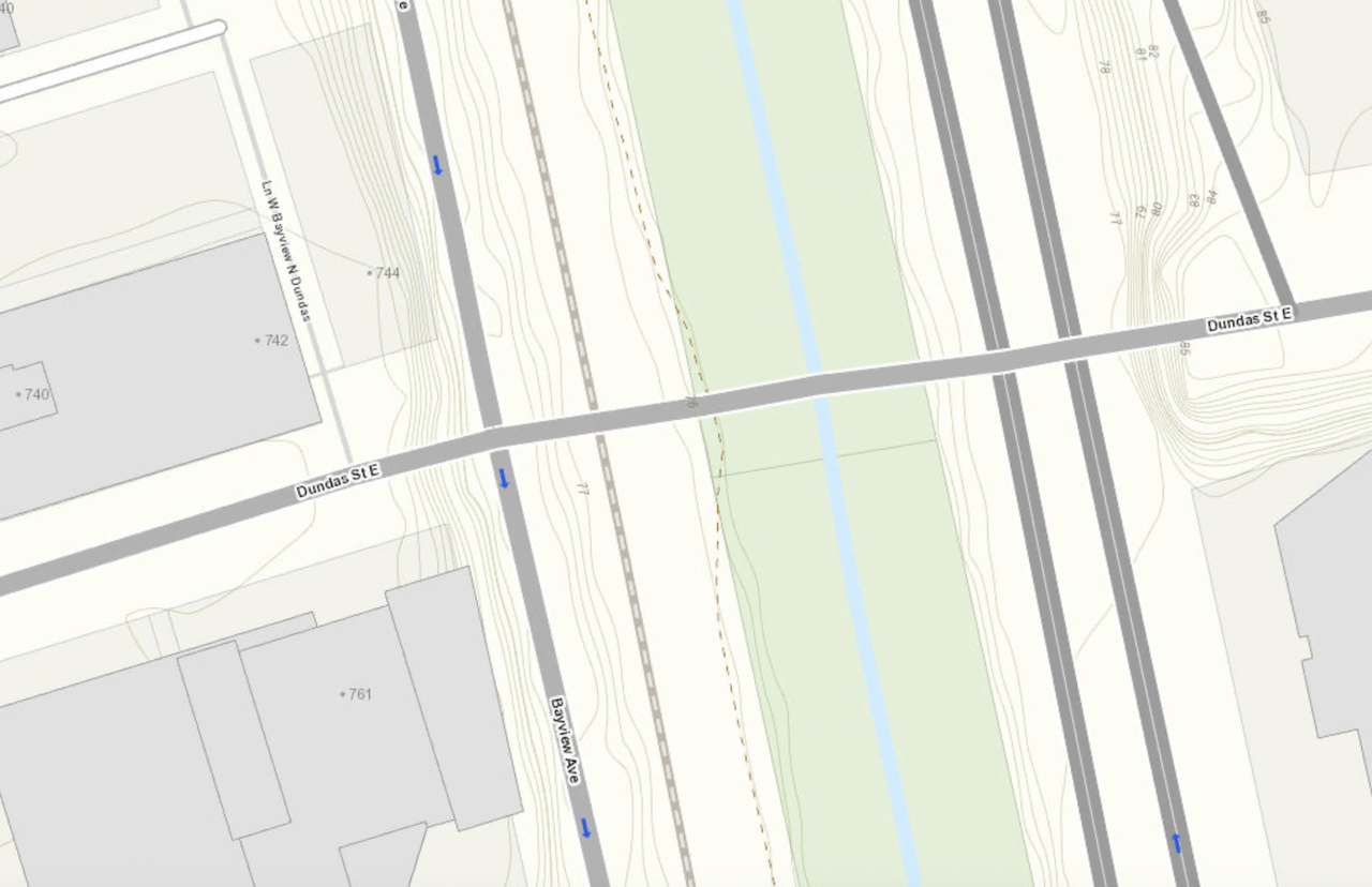 Screenshot 2026-05-27 at 7.01.42 PM.png