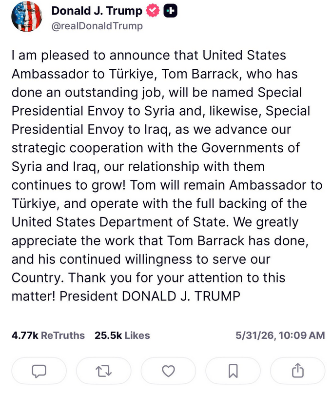 Screenshot 2026-06-01 162808.png