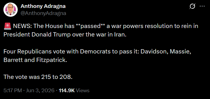 Screenshot 2026-06-03 182541.png