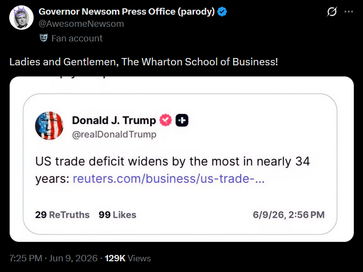 Screenshot 2026-06-09 221758.png