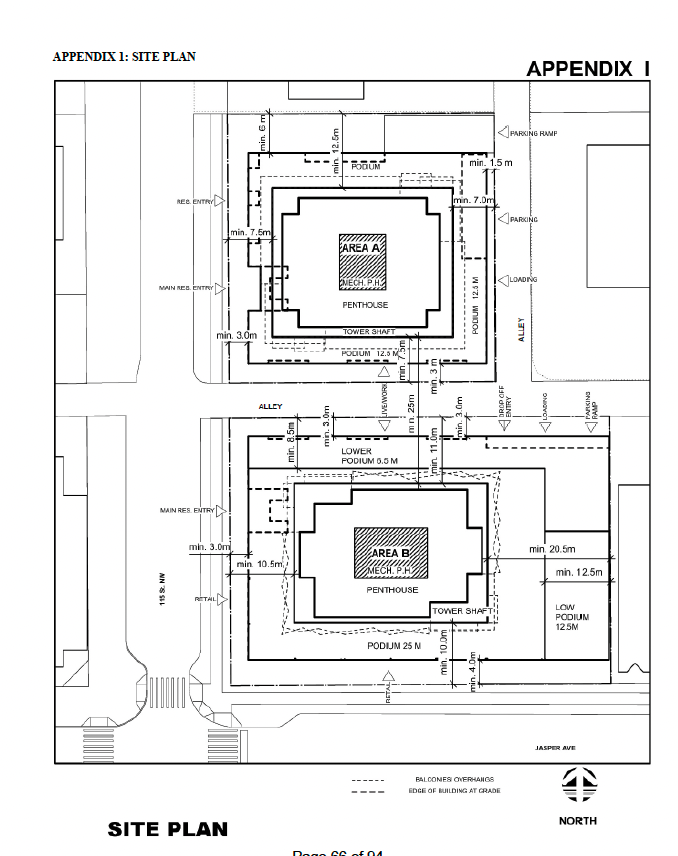 Screenshot 2026-06-10 at 10.35.42 AM.png