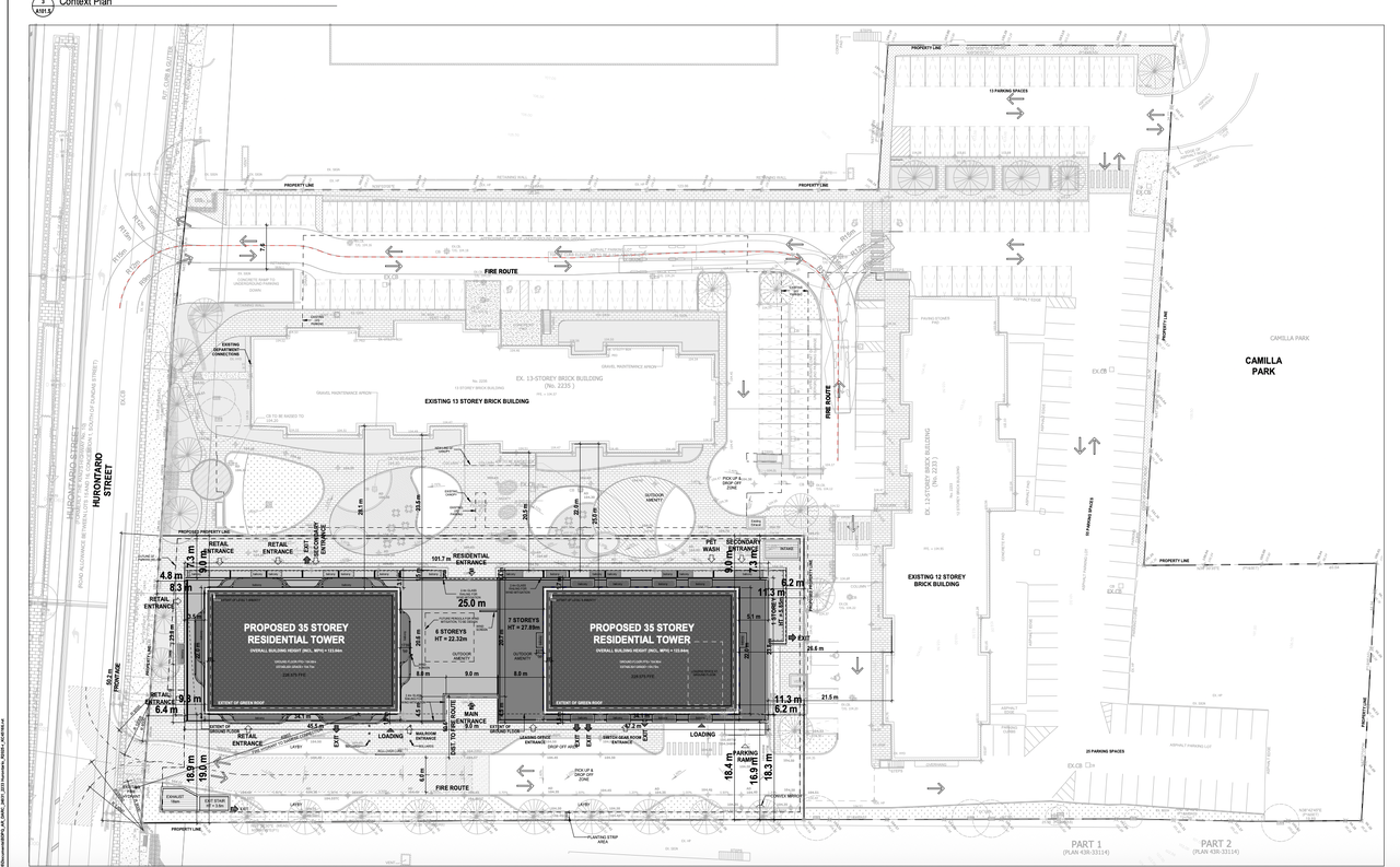 Screenshot 2026-06-10 at 5.41.50 PM.png