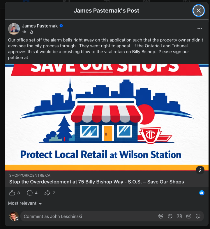 Screenshot 2026-06-16 at 10.03.26 PM.png