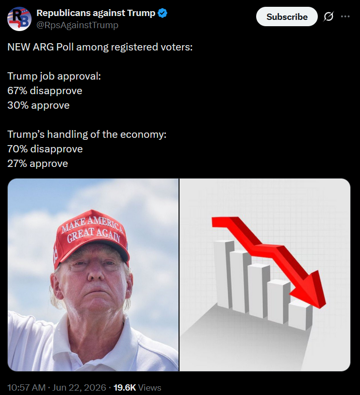 Screenshot 2026-06-22 114158.png
