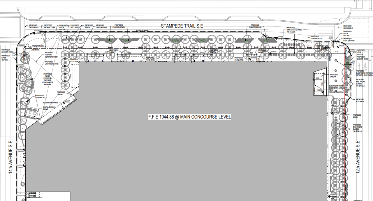 Screenshot (21).png
