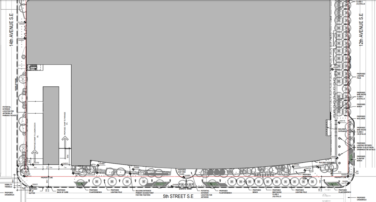 Screenshot (22).png