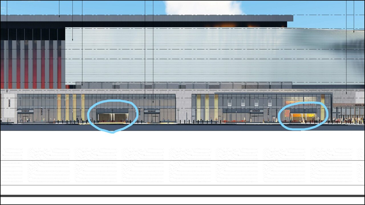 Screenshot (24)_LI.jpg