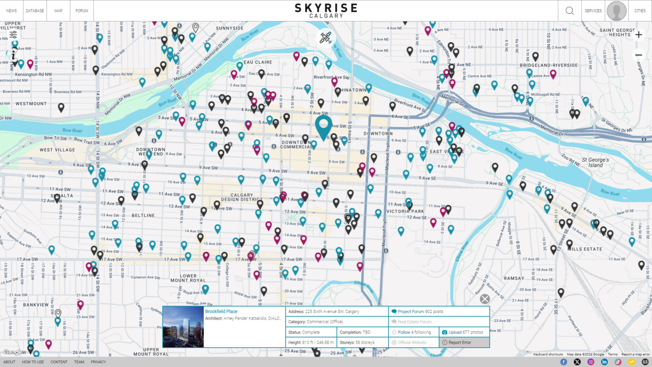 Screenshot (248).png