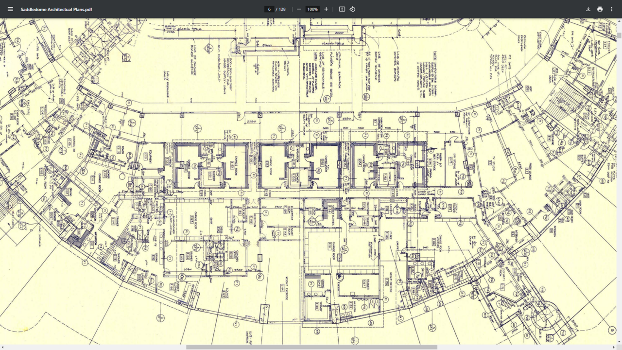 Screenshot (289).png