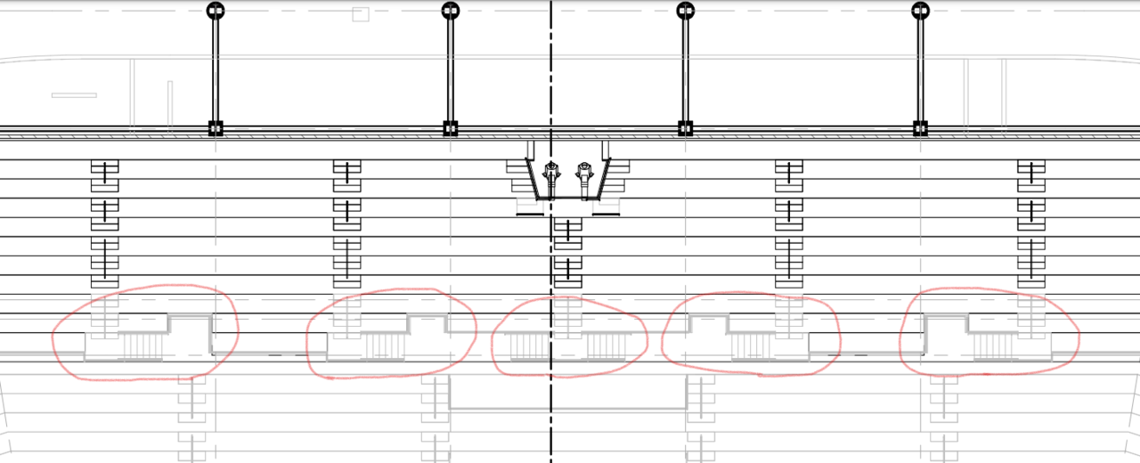 Screenshot (39).png Screenshot (39).png