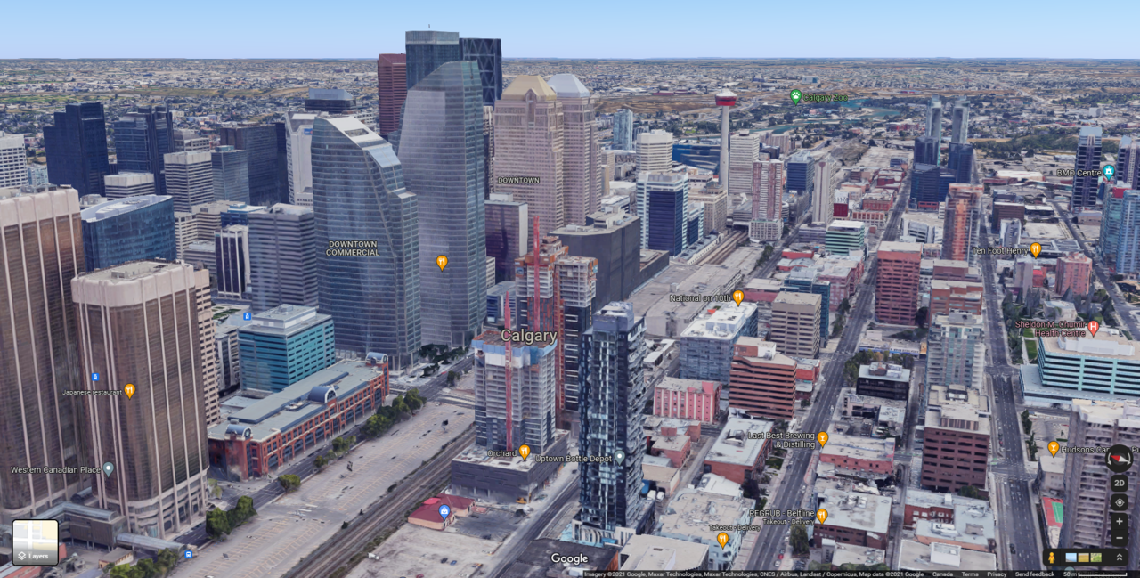 Screenshot (79).png