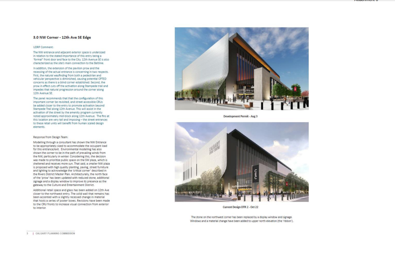 Screenshot (86.5).png